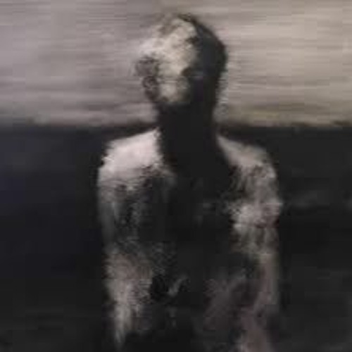 A Matter Of Time x Kaputt (Eym’s Rework)