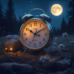 My Time