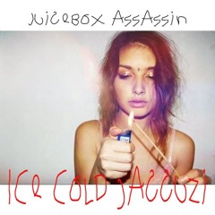 juicebox assassin - ice cold jacuzzi