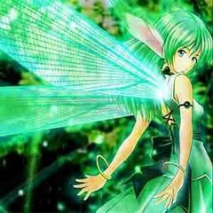 love trance song