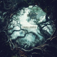 Swallowed (naviarhaiku546)