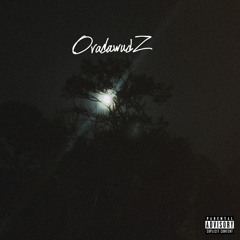 Ovadawudz (cover)