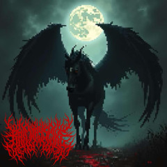 Pegasus