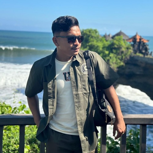 SEKALI LAGI - YOGIE69 (TOGAL X JEFF) #EXPRESS