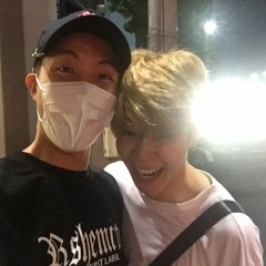 𝐬𝐜𝐫𝐢𝐩𝐭𝐞𝐝