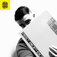 Man 2.0 - The Pitch Down 1st birthday 26.07.21