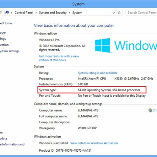 Stream Serial De Oro Para Windows 8 Enterprise Evaluationl from Chris Listen online for free