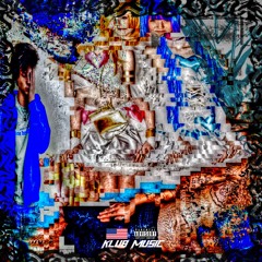 MrFn