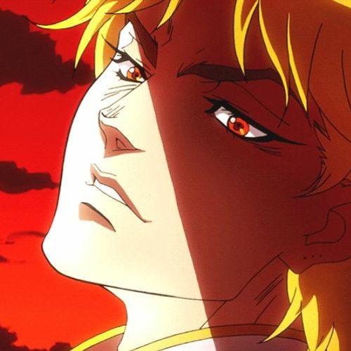 Initial D Soundfiles: Attack II
