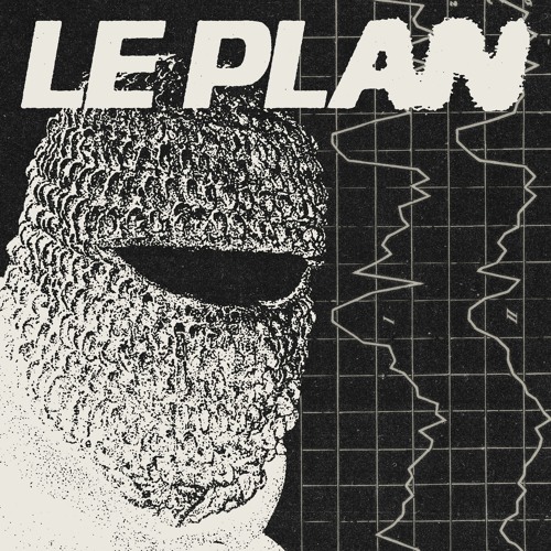 LE PLAN (Full EP)