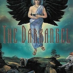 +) The Darkangel by Meredith Ann Pierce