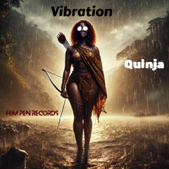 Vibration