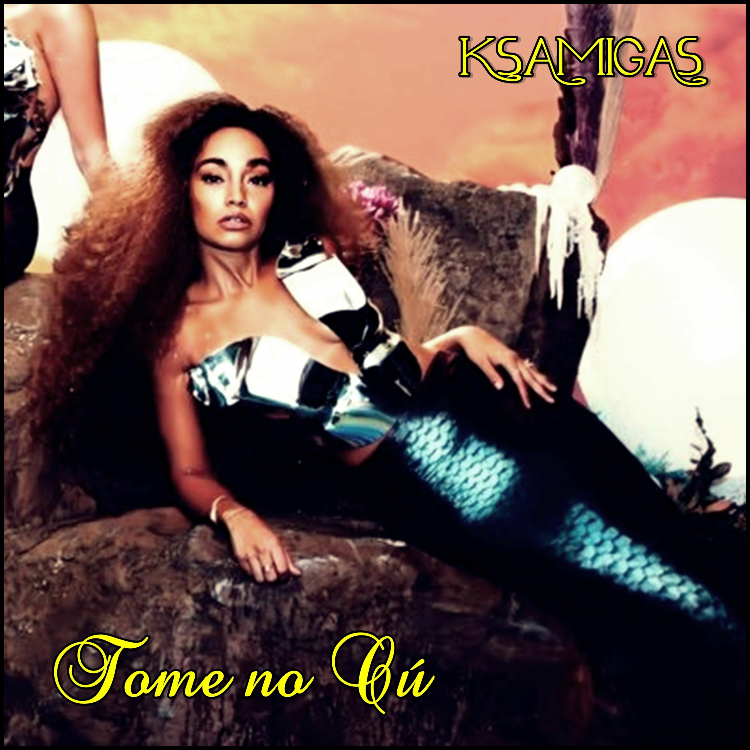 Ksamigas Oficial