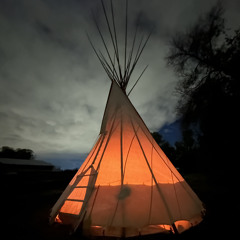 Whitemesa Convention 4