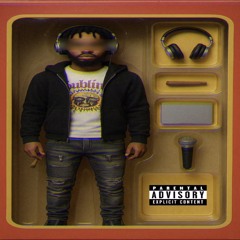 Intro