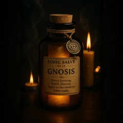 Gnosis