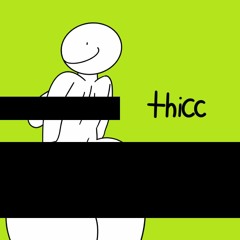 Thats what the point of the mask is...