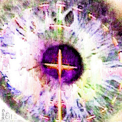 s!k - L𖤐st’3k.n8’’ ##Dnk#wna.d!e##Gsk djs0uhlexxsm!xx <<prod.bY @zoowe>> ｟thereS.n0_cure｠