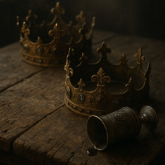 Kings