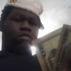 GREENTEEN/GLUMBOY_SILO/