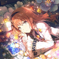 [FULL] Teammate (Minori Hanasato alt vocal) | Project Sekai