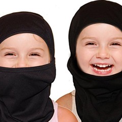 ifleeze - bad news prod.onehotnife