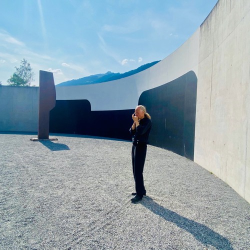 Stream Origin Of Words by Roland_van_Straaten Listen online for free