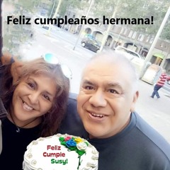 Para Mi Hermana