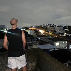 + MÍDIA