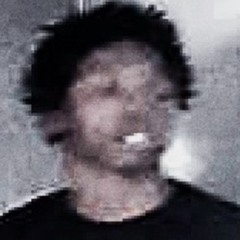 go down [slimepoiints]