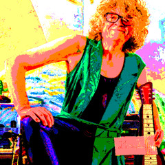 Fantasies Come Real  (ID 2374)