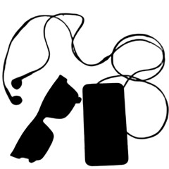 hvor skal vi (3ellis)