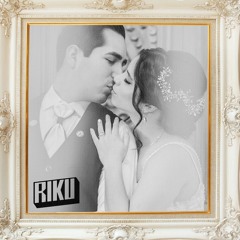 ¡Qué RIKU Matri! Vol.1: Alejandro & Alejandra ***EN VIVO***