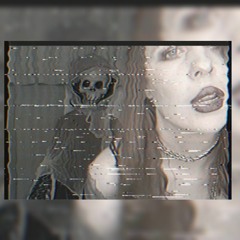 Fun and Games (Til' It Happens To You)