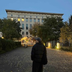 30 Minute Groove Workout