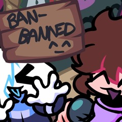 [Rappets: Ban-Banned OST] Ban-Banned