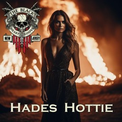 Hades Hottie