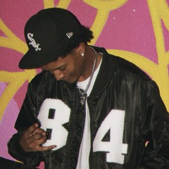 Losing Attention (Seperate Ways)