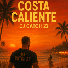 Costa Caliente