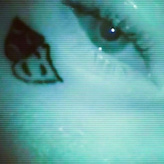 hinter_der_maske
