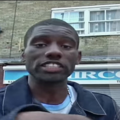 Soulful grime (part 4) ft Wretch 32