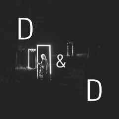 Deep & Dark #04 [Chilled]