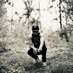 I Thought You Was A Gangster