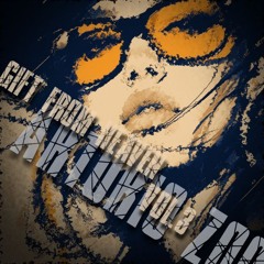 GIFT FROM HEAVEN Vol.3