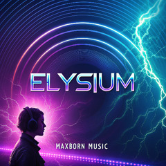 Elysium