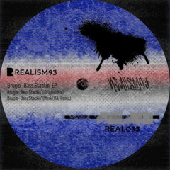 Brugio - Bass Stackin' (Merk Remix)