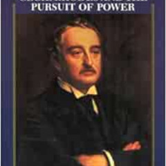[GET] KINDLE 💏 The Founder: Cecil Rhodes and the Pursuit of Power by Robert I. Rotbe