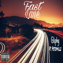 FASTLANE ft Peteymillz