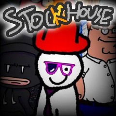 Stockhouse V2