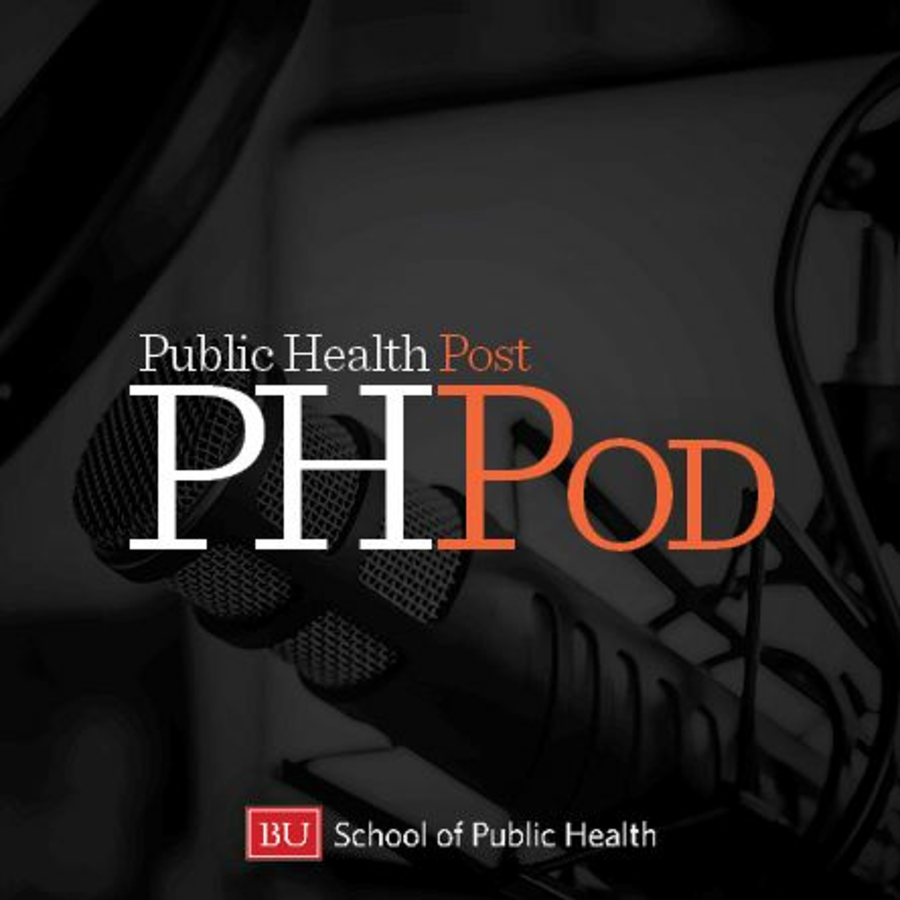 Public Health Post